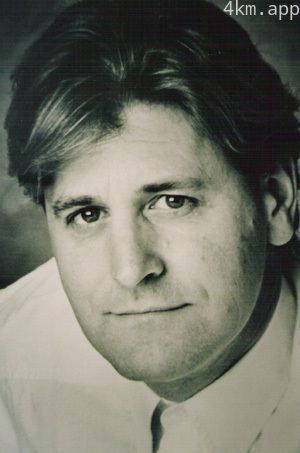 罗伯特·格拉布