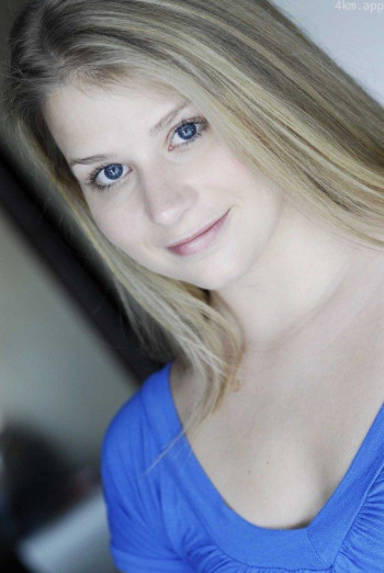 克里斯蒂娜·布莱文斯