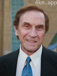 彼特·马克·里奇曼