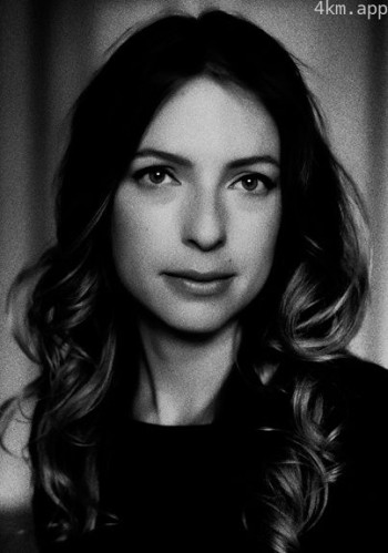 瓦内莎·约翰逊