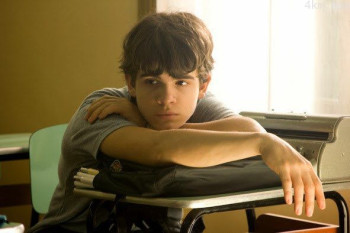 吉列尔梅·路宝