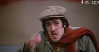 弗朗切斯科·德罗萨