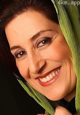 法特梅赫·莫塔梅德-阿尔娅