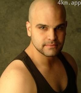 约瑟夫·巴西莱