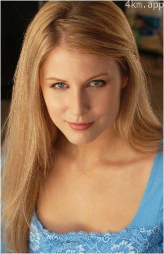 艾莉森·麦金尼斯