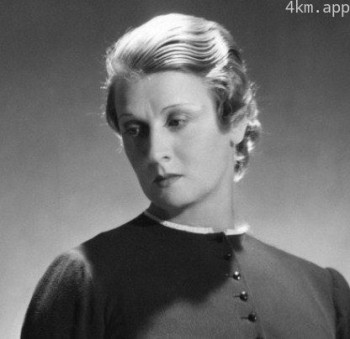 瓦伦丁·特西尔