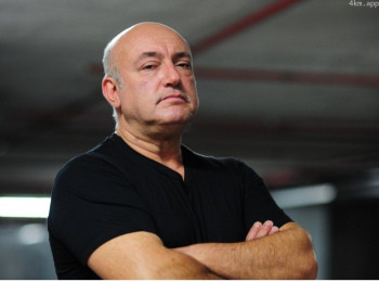 费德里科·托瑞