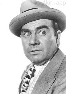 爱德华·布罗菲