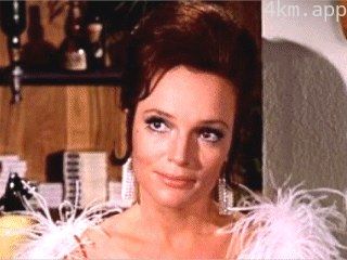 苏珊·特拉维斯