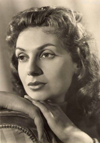 弗朗索瓦丝·斯皮拉