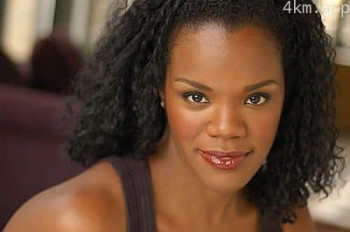 罗莎琳·科尔曼