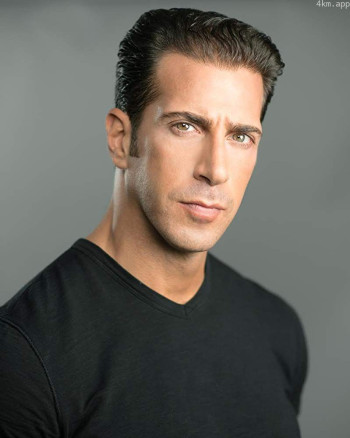 乔瓦尼·罗塞利