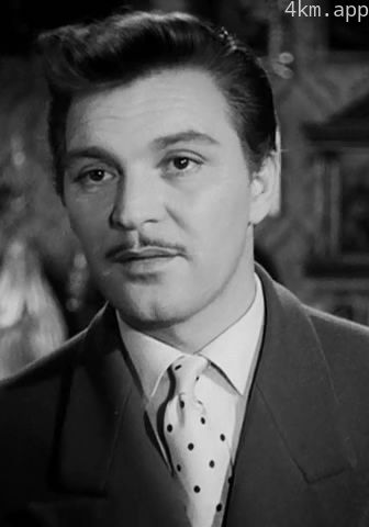 佛朗哥·法布里齐