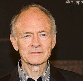 尤沃钦·毕斯梅尔