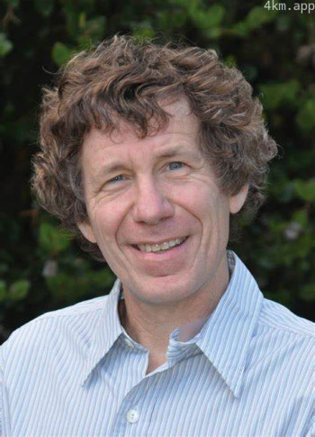 史蒂夫·希克纳