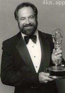 加里·戴维·古德伯格