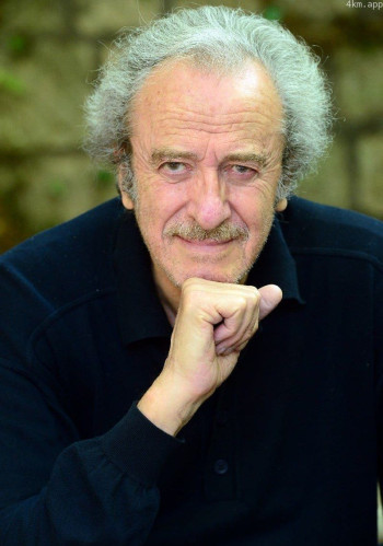 马里亚诺·利吉罗