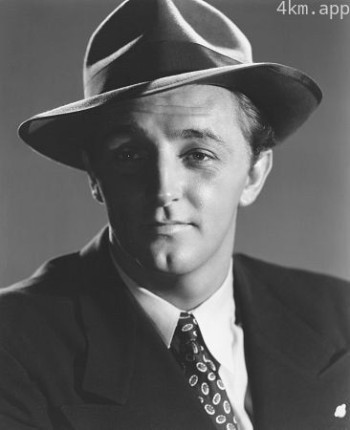 比夫·埃利奥特