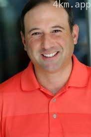 罗伯特·西林帕格利亚