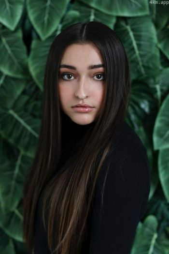 特里尔·格鲁布斯