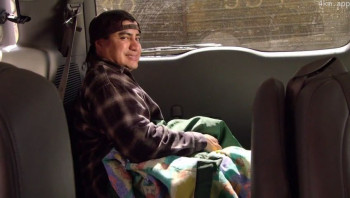 理查德·阿祖拉蒂亚