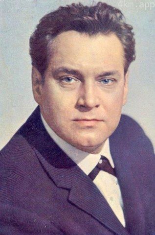 弗拉德连·达维多夫