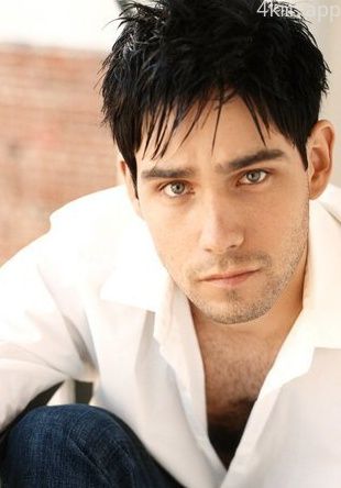 大卫·克莱顿·罗杰斯