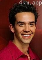 迈克尔·卡波纳罗