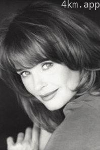 谢尔·丹尼尔森