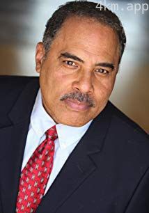 小詹姆斯·A·沃森