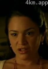 纳塔利娅·拜伦