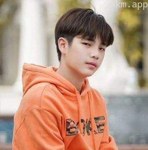 塔纳瓦·钦勒瓦