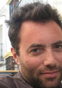 理查德·谢帕德