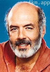 珀内尔·罗伯茨