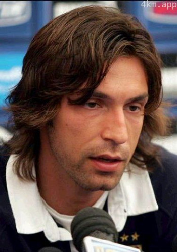 安德烈·皮尔洛