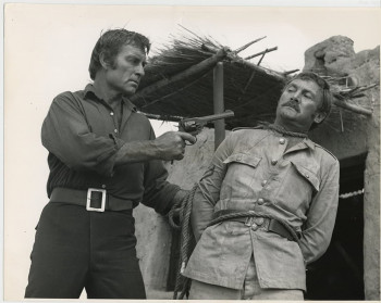 布莱恩·奥肖内西