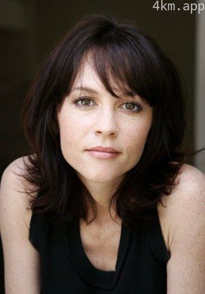 奥利维娅·伯内特