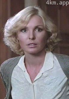 维多利亚·田纳特