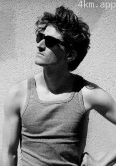 提图斯·德·沃格特