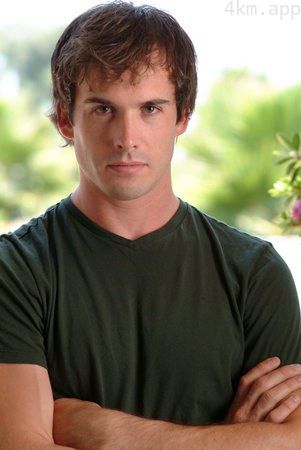 塔维斯·博林格