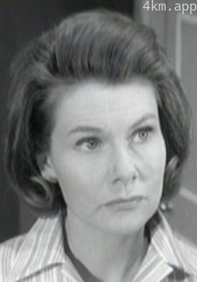 达芙妮·安德森