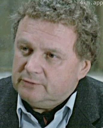 让-路易·里夏尔