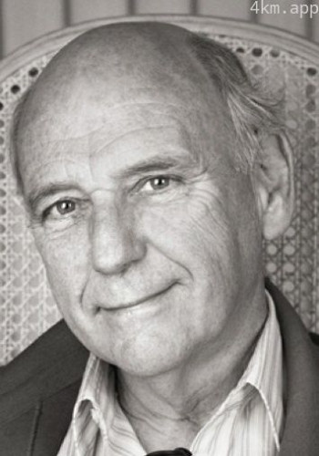 查尔斯·戴维斯