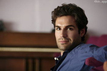 乔尔迪·维拉斯索