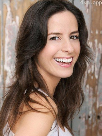 姬伦梵登布林克