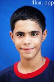 阿卜杜拉·埃尔·阿卡尔