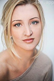 戴西·艾特肯斯