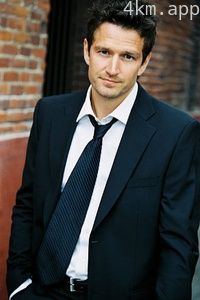 马尔奇·默克哈塔里