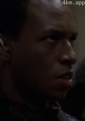 洛文斯基·让-巴普蒂斯特