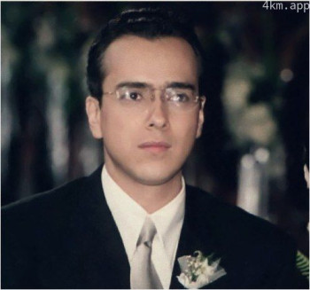 豪尔赫·恩里克·阿维利奥